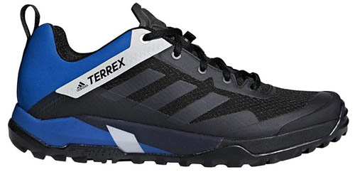 Giro Privateer R Mountain Bike Shoes Men S Weight Giro Privateer R Mountain Bike Shoes Men S Weight